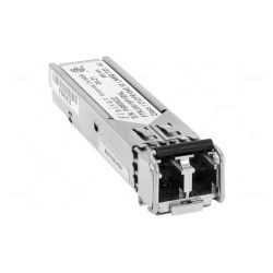 11-01553-04  SORRENTO OPTICAL TRANSCEIVER 2GB SFP SW 850NM